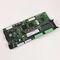 Allen-Bradley 1799ERIQ10XOQ10 Open I/O Card