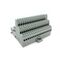 Allen-Bradley 1794TB32 Terminal Base for FLEX I/O