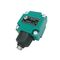 Allen-Bradley 802MCX Sealed Limit Switch Operating Head
