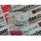 Allen-Bradley 800T 30mm Push-Button