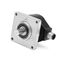 Allen-Bradley 847TDN2CRC01000 Incremental Encoder 2 Inch Diameter