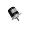 Allen-Bradley Absolute Encoder 25mm Square Flange