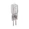 Allen-Bradley 855BLLH10 Replacement Halogen Lamp 120V AC