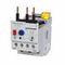 Allen-Bradley Bulletin 193 IEC Series Overload Relay 0.1-0.5A