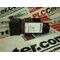 Allen-Bradley Illuminated Push Button 800MBCPAL16AA