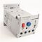 Allen-Bradley Bulletin 193 IEC Series Overload Relay 3.2-16A