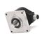 Allen-Bradley 847TDN2ARH00360 Incremental Encoder 2in Diameter