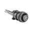 Allen-Bradley 845CAD150 Prewired Cable Assembly 19-Pin 150 FT
