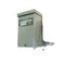 Allen-Bradley 840A1 Electro-Mechanical Float Switch