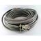 Allen-Bradley 845CAD50 Prewired Cable Assembly 50ft