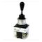 Allen-Bradley 800TT2F2 Two Way Toggle Switch