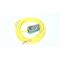 Allen-Bradley 802MCA1Y16 Pre-Wired Corrosion Resistant Limit Switch