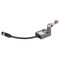 Allen-Bradley 802BCSDDXSLC3 Compact Limit Switch