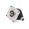 Allen-Bradley 847TDN2CRG00100 Incremental Encoder 2 Inch Diameter