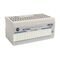 Allen-Bradley 1794IG16 Flex I/O Discrete DC Input Module