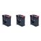Allen-Bradley 193CTCE400A External Current Transformer