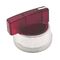 Allen-Bradley 800TN298R Illuminated Lever Type Selector Switch Knob