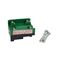 Allen-Bradley 800TXAP Contact Block