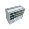 Allen-Bradley 1794OE8H Flex I/O Analog Output Module