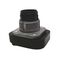Allen-Bradley 800TSB00XX Momentary Pushbutton 30mm
