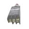Allen-Bradley 800TPST16R Pilot Light Red 18mm Transformer 120V AC