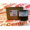 Allen-Bradley 845GS3B8HC016KR Absolute Encoder Size 25