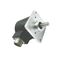 Allen-Bradley 845GF3B8HC1024R Absolute Encoder