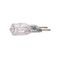 Allen-Bradley 855BLLH24 Mini Square Beacon