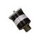 Allen-Bradley 847HDN2AAG00500 Incremental Encoder 500 PPR