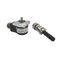 Allen-Bradley 847TDN2ARG02000 Incremental Encoder