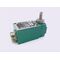 Allen-Bradley 802MCAJ1 Limit Switch 24-300VAC 10AMP