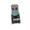 Allen-Bradley 800TQA24AD1 Illuminated Momentary Push Button