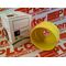 Allen-Bradley 800TN381 Trigger Action Guard Accessory