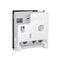 Allen-Bradley 1931ERA External Reset Button