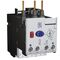 Allen-Bradley 1931EFDB Direct Mount Electronic Overload Relay