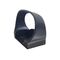 Allen-Bradley 800ZG3AG2 Black Plastic Guard for Zero Force Touch Button