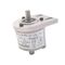 Allen-Bradley 842ECMMIP1BA Absolute Encoder with Integrated Motion on Ethernet/IP