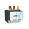 Allen-Bradley 1931EFFP Electronic Overload Relay