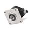 Allen-Bradley 847TDN2ARG00600 Incremental Encoder 2in Diameter