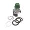 Allen-Bradley 800TPH16G Pilot Light 30.5mm Green LED