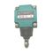 Allen-Bradley 802MKX Sealed Limit Switch Head Only