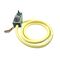 Allen-Bradley 802MNPY12 Sealed Rotary Lever Limit Switch