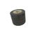 Allen-Bradley 845FC2 Flexible Coupling Encoder Accessory