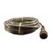 Allen-Bradley 845CAK25 Prewired Cable Assembly 25 FT