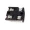 Allen-Bradley 800TNXN Replacement Contact Block