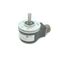 Allen-Bradley 847HHN2ARG01024 Incremental Encoder 2.5 Inch Diameter