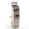 Allen-Bradley 190SCNKD2CC16C Compact Combination Starter with Circuit Breaker