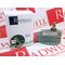 Allen-Bradley 802B Compact Precision Push Button Switch