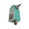 Allen-Bradley 802MAZJ5LF Sealed Limit Switch Rotary Lever