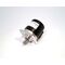 Allen-Bradley 845DSJDZ25ADCN5 Absolute Encoder 25mm Square Flange